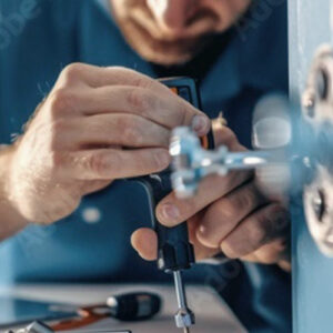 REPARATURSERVICE